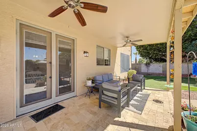 9037 W Quail Avenue, Peoria, AZ 85382 - Photo 28