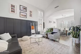 9037 W Quail Ave, Peoria, AZ 85382 - Photo 12