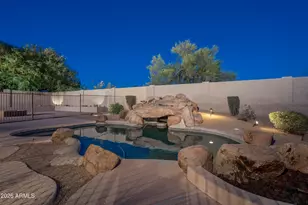 4819 E Lonesome Trail, Cave Creek, AZ 85331 - Photo 24