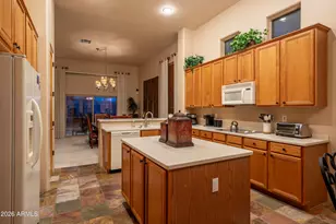 4819 E Lonesome Trail, Cave Creek, AZ 85331 - Photo 10