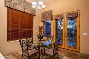 4819 E Lonesome Trail, Cave Creek, AZ 85331 - Photo 12