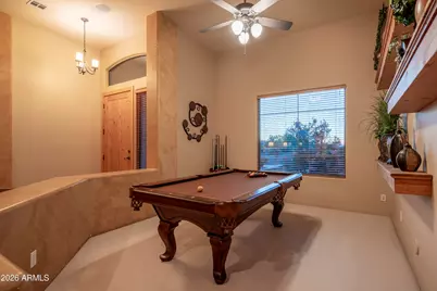 4819 E Lonesome Trail, Cave Creek, AZ 85331 - Photo 4