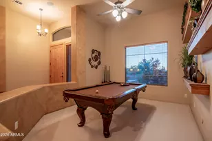 4819 E Lonesome Trail, Cave Creek, AZ 85331 - Photo 4