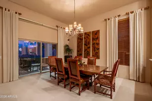 4819 E Lonesome Trail, Cave Creek, AZ 85331 - Photo 8