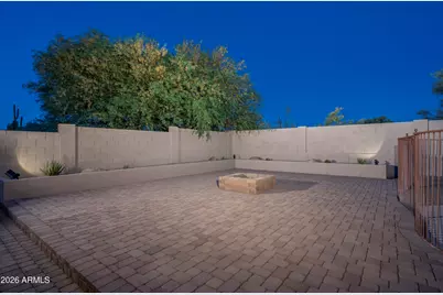 4819 E Lonesome Trail, Cave Creek, AZ 85331 - Photo 28