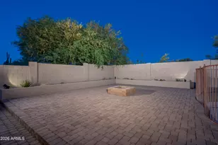 4819 E Lonesome Trail, Cave Creek, AZ 85331 - Photo 28