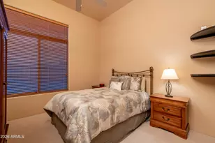 4819 E Lonesome Trail, Cave Creek, AZ 85331 - Photo 18