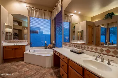 4819 E Lonesome Trail, Cave Creek, AZ 85331 - Photo 16