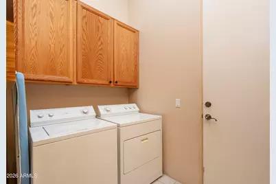 4819 E Lonesome Trail, Cave Creek, AZ 85331 - Photo 30