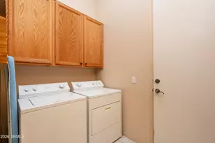 4819 E Lonesome Trail, Cave Creek, AZ 85331 - Photo 30