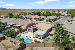 3905 E Azurite Rd, San Tan Valley, AZ 85143 - Photo 66