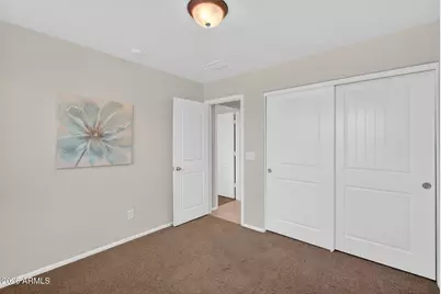 3905 E Azurite Road, San Tan Valley, AZ 85143 - Photo 32