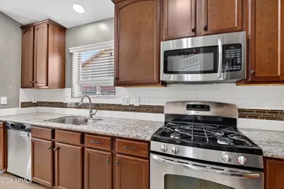 3905 E Azurite Road, San Tan Valley, AZ 85143 - Photo 16