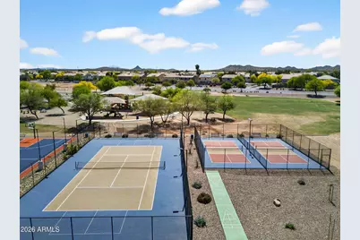 3905 E Azurite Road, San Tan Valley, AZ 85143 - Photo 82