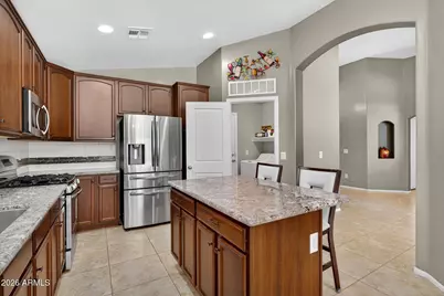 3905 E Azurite Road, San Tan Valley, AZ 85143 - Photo 14