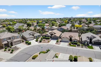 3905 E Azurite Road, San Tan Valley, AZ 85143 - Photo 60