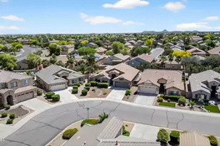 3905 E Azurite Rd, San Tan Valley, AZ 85143 - Photo 60