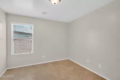 3905 E Azurite Road, San Tan Valley, AZ 85143 - Photo 24