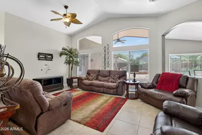 3905 E Azurite Road, San Tan Valley, AZ 85143 - Photo 8