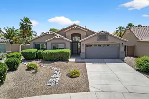 3905 E Azurite Rd, San Tan Valley, AZ 85143 - Photo 6