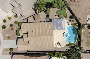 3905 E Azurite Rd, San Tan Valley, AZ 85143 - Photo 42