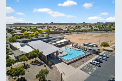 3905 E Azurite Road, San Tan Valley, AZ 85143 - Photo 70