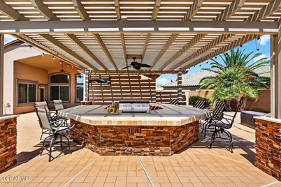 3905 E Azurite Road, San Tan Valley, AZ 85143 - Photo 46