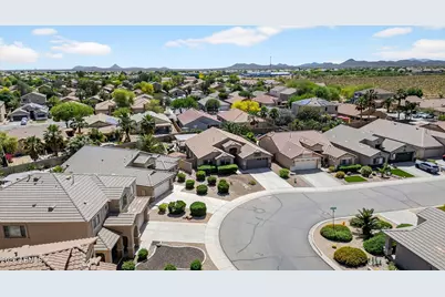 3905 E Azurite Road, San Tan Valley, AZ 85143 - Photo 58