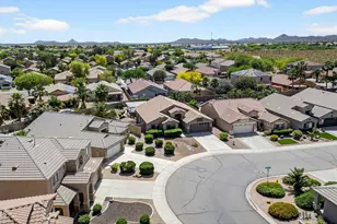 3905 E Azurite Rd, San Tan Valley, AZ 85143 - Photo 58