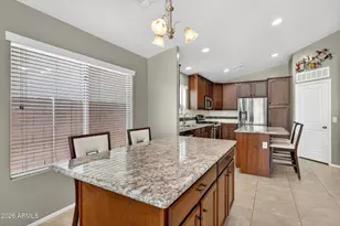 3905 E Azurite Rd, San Tan Valley, AZ 85143 - Photo 20