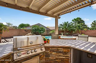 3905 E Azurite Rd, San Tan Valley, AZ 85143 - Photo 48