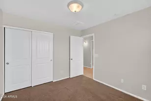 3905 E Azurite Rd, San Tan Valley, AZ 85143 - Photo 34