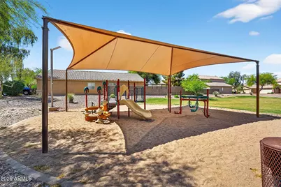 3905 E Azurite Road, San Tan Valley, AZ 85143 - Photo 74