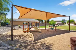 3905 E Azurite Rd, San Tan Valley, AZ 85143 - Photo 74