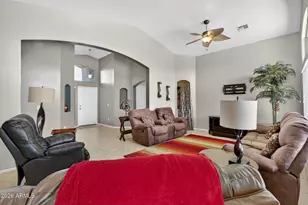 3905 E Azurite Rd, San Tan Valley, AZ 85143 - Photo 10