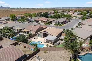 3905 E Azurite Rd, San Tan Valley, AZ 85143 - Photo 64