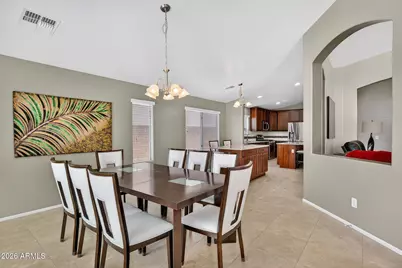 3905 E Azurite Road, San Tan Valley, AZ 85143 - Photo 22