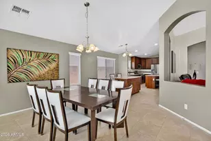 3905 E Azurite Rd, San Tan Valley, AZ 85143 - Photo 22