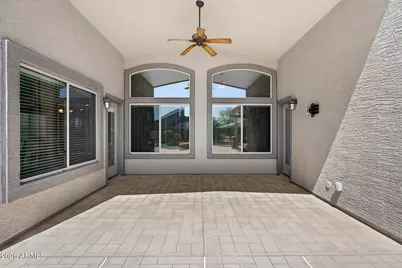 3905 E Azurite Road, San Tan Valley, AZ 85143 - Photo 50