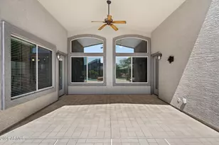 3905 E Azurite Rd, San Tan Valley, AZ 85143 - Photo 50