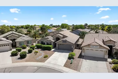 3905 E Azurite Road, San Tan Valley, AZ 85143 - Photo 56