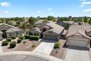 3905 E Azurite Rd, San Tan Valley, AZ 85143 - Photo 56