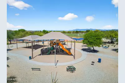 3905 E Azurite Road, San Tan Valley, AZ 85143 - Photo 76