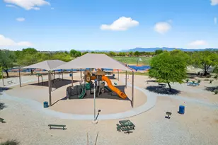 3905 E Azurite Rd, San Tan Valley, AZ 85143 - Photo 76