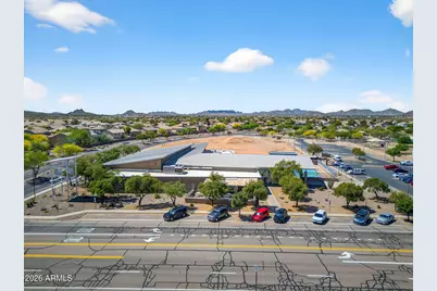 3905 E Azurite Road, San Tan Valley, AZ 85143 - Photo 72