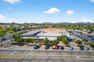 3905 E Azurite Rd, San Tan Valley, AZ 85143 - Photo 72