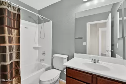 3905 E Azurite Road, San Tan Valley, AZ 85143 - Photo 36