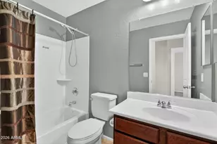 3905 E Azurite Rd, San Tan Valley, AZ 85143 - Photo 36