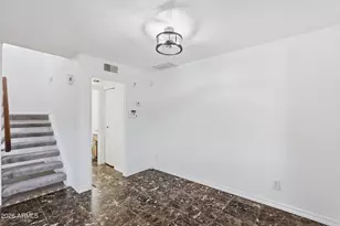 6943 W Monterosa Cir, Phoenix, AZ 85033 - Photo 6