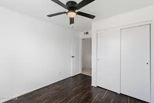 6943 W Monterosa Cir, Phoenix, AZ 85033 - Photo 22